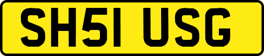 SH51USG