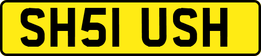 SH51USH