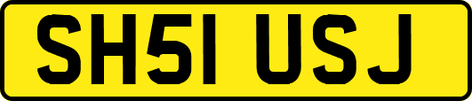 SH51USJ