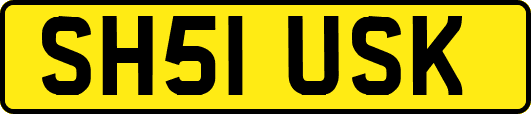 SH51USK