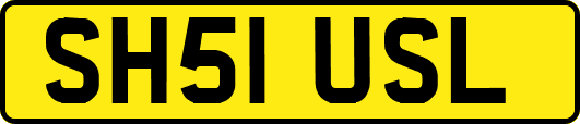 SH51USL