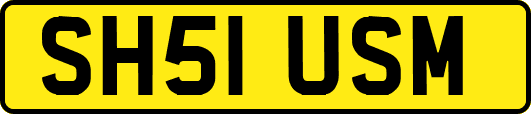 SH51USM