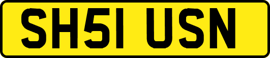 SH51USN