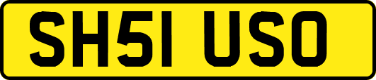 SH51USO