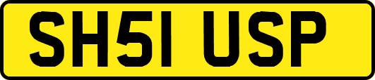 SH51USP