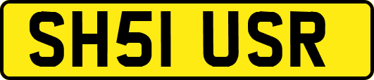 SH51USR