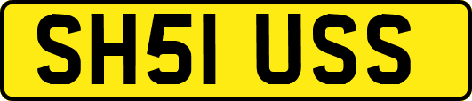 SH51USS