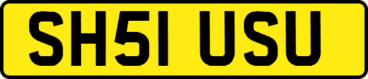 SH51USU