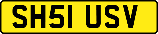 SH51USV