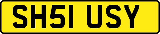 SH51USY