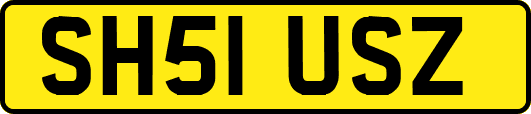 SH51USZ