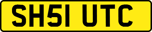 SH51UTC