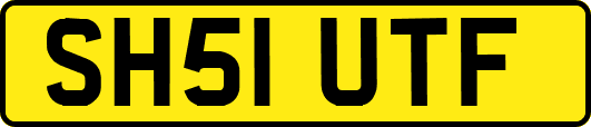 SH51UTF