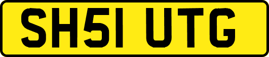 SH51UTG