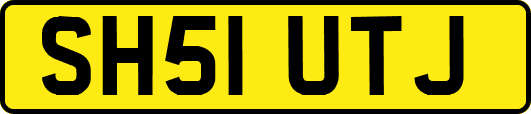 SH51UTJ