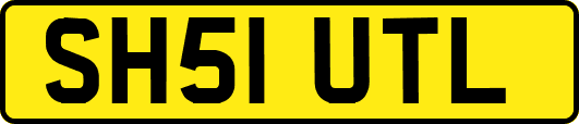 SH51UTL