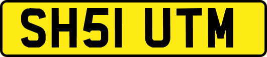 SH51UTM