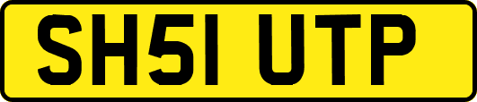 SH51UTP