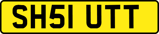 SH51UTT