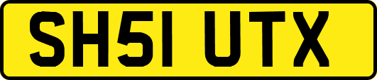 SH51UTX