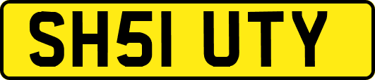 SH51UTY