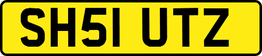 SH51UTZ