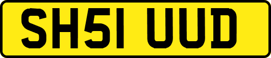 SH51UUD