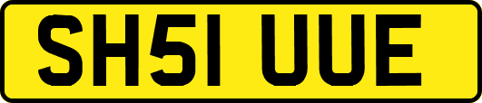 SH51UUE