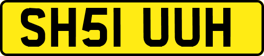 SH51UUH