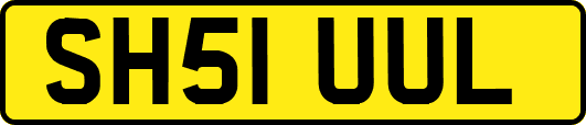 SH51UUL