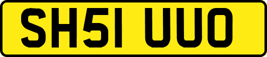 SH51UUO
