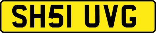 SH51UVG