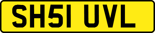 SH51UVL