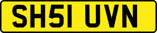 SH51UVN