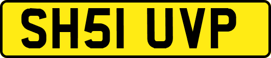 SH51UVP