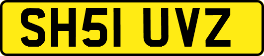 SH51UVZ