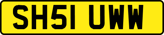 SH51UWW