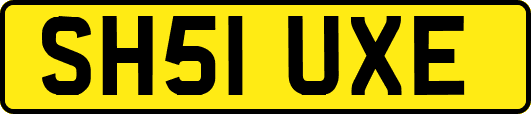 SH51UXE