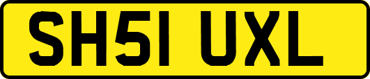 SH51UXL