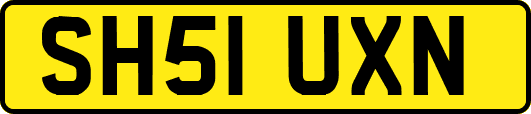 SH51UXN