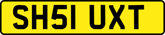 SH51UXT