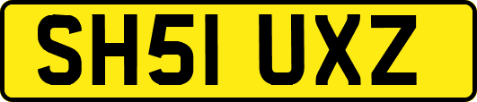 SH51UXZ