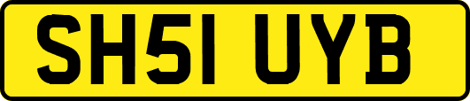 SH51UYB