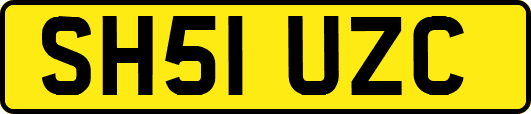 SH51UZC