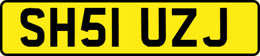 SH51UZJ