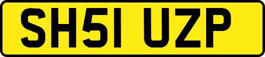 SH51UZP