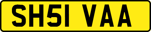 SH51VAA