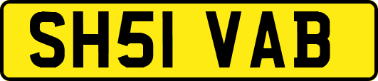 SH51VAB