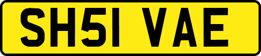 SH51VAE