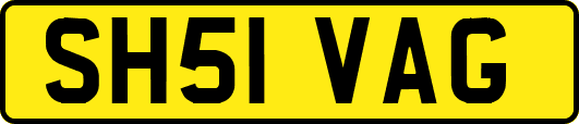 SH51VAG